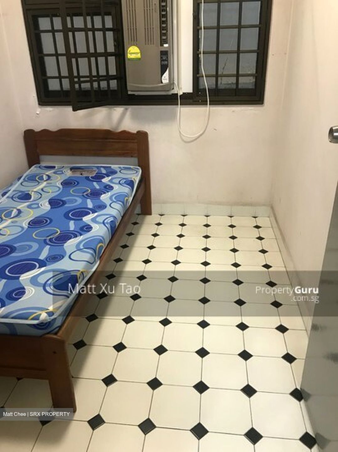 Blk 10 Jalan Kukoh (Central Area), HDB 3 Rooms #340319041